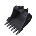 38inch Digging Bucket for 16-19 Ton Excavator