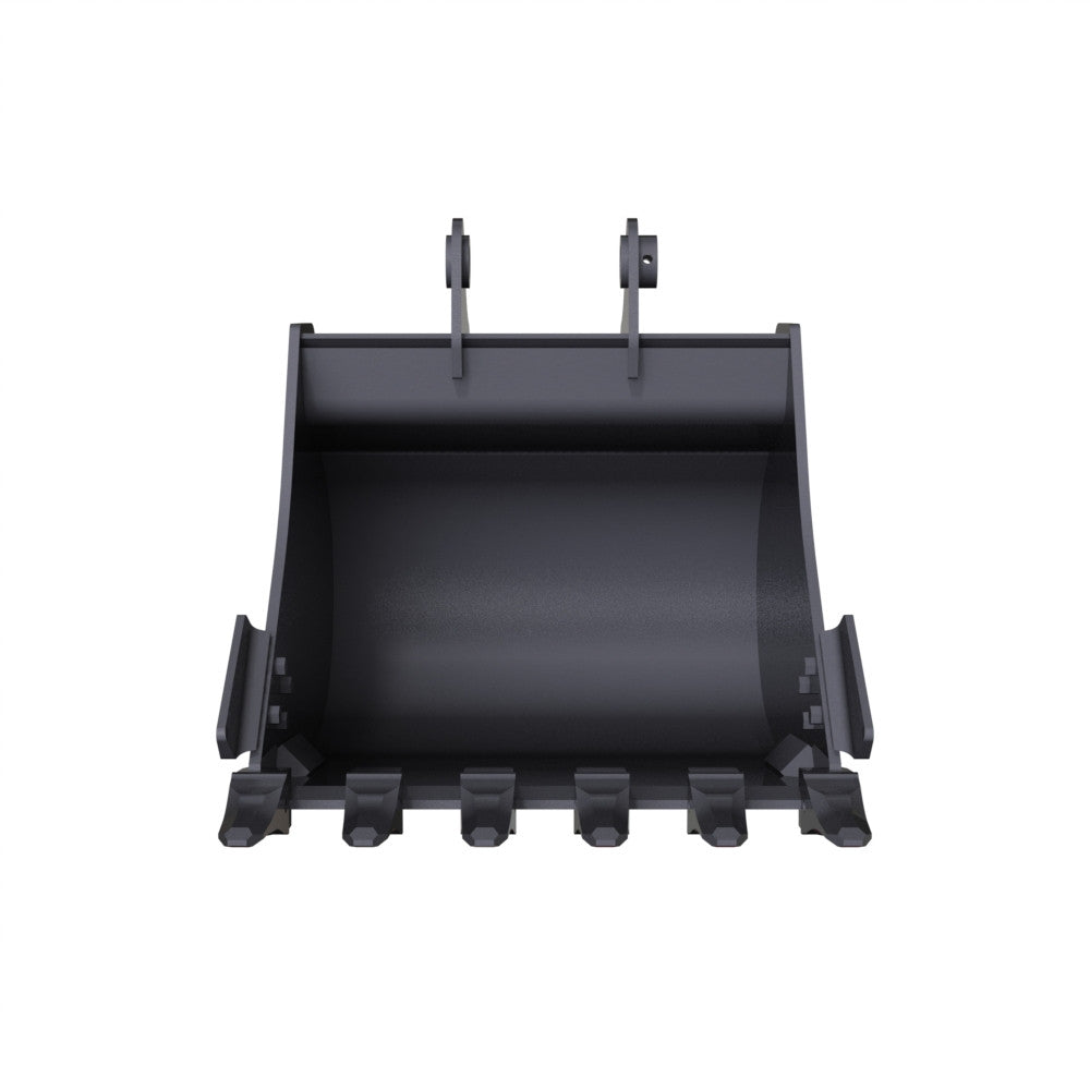 38inch Digging Bucket for 16-19 Ton Excavator