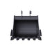 38inch Digging Bucket for 16-19 Ton Excavator