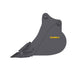 38inch Digging Bucket for 16-19 Ton Excavator