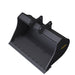 60inch Ditching Bucket for 16-19 Ton Excavator