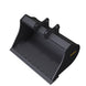 60inch Ditching Bucket for 16-19 Ton Excavator