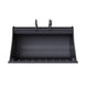 60inch Ditching Bucket for 16-19 Ton Excavator