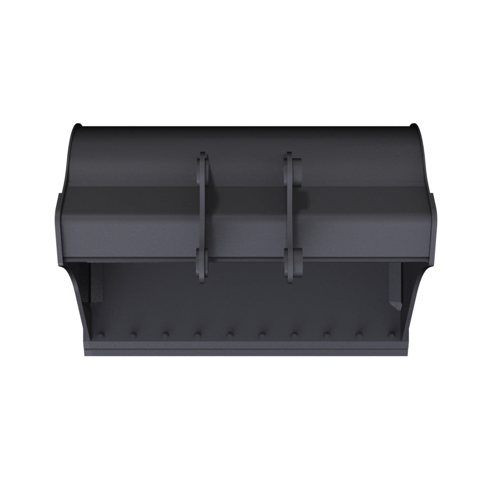 60inch Ditching Bucket for 16-19 Ton Excavator
