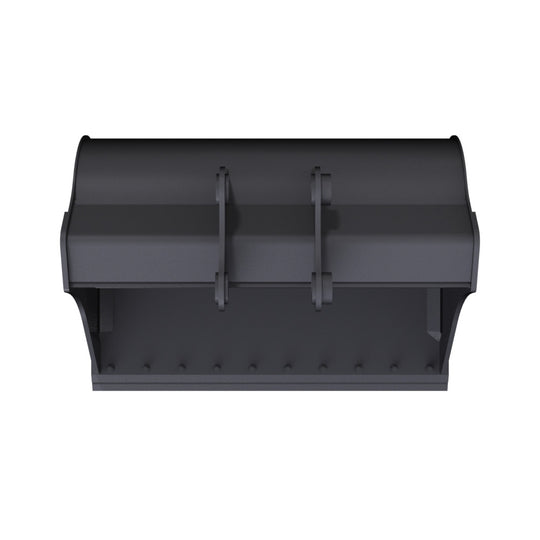 60inch Ditching Bucket for 16-19 Ton Excavator