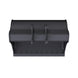 60inch Ditching Bucket for 16-19 Ton Excavator