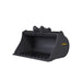 66inch Ditching Bucket for 16-19 Ton Excavator
