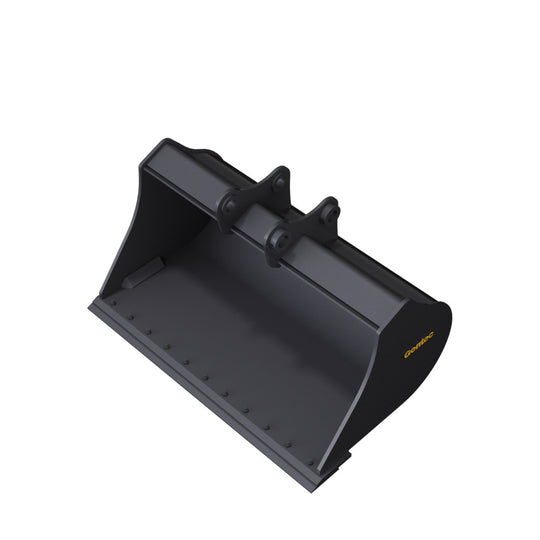 66inch Ditching Bucket for 16-19 Ton Excavator