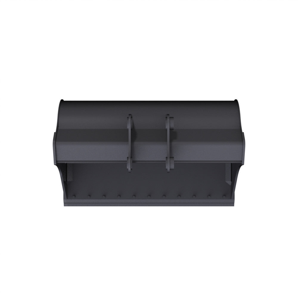 66inch Ditching Bucket for 16-19 Ton Excavator