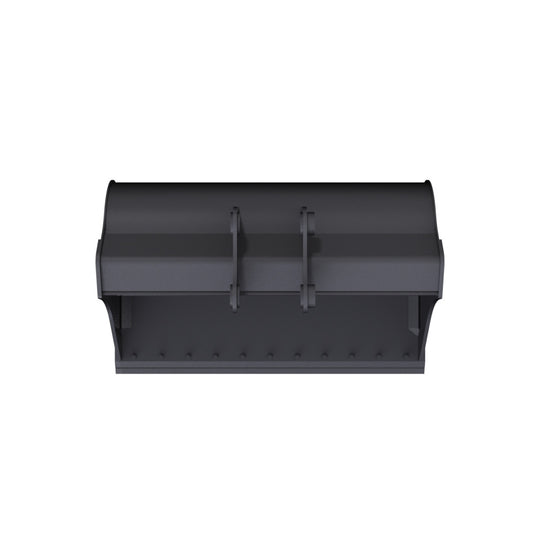 66inch Ditching Bucket for 16-19 Ton Excavator