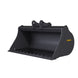 72inch Ditching Bucket for 16-19 Ton Excavator