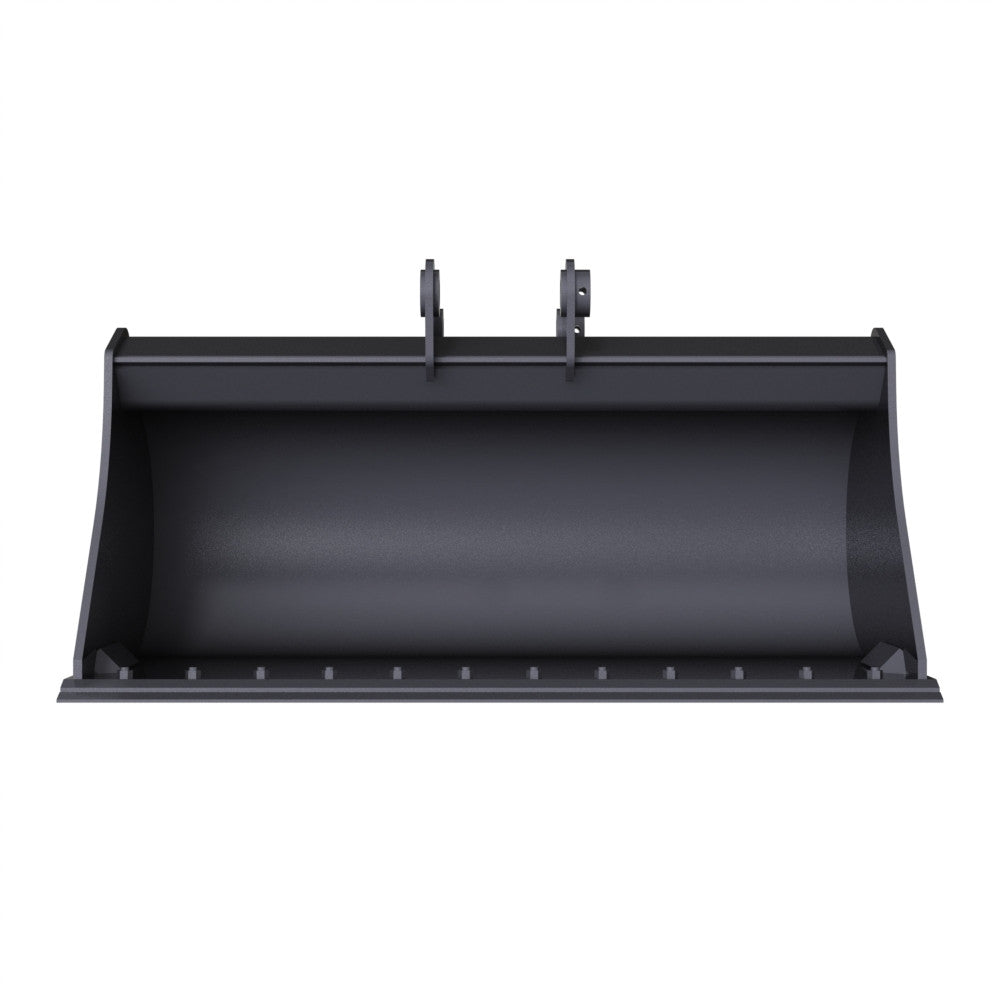 72inch Ditching Bucket for 16-19 Ton Excavator