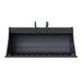 72inch Ditching Bucket for 16-19 Ton Excavator