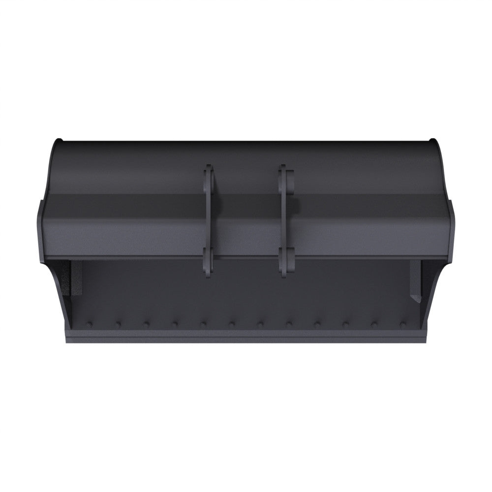 72inch Ditching Bucket for 16-19 Ton Excavator