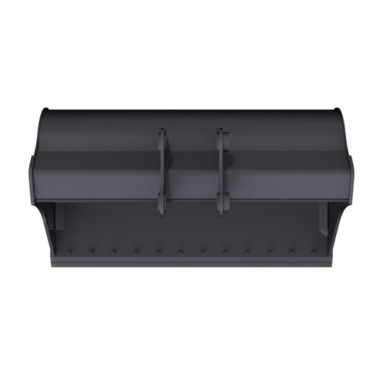 72inch Ditching Bucket for 16-19 Ton Excavator
