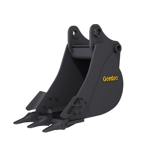 24inch Digging Bucket for 20-23 Ton Excavator