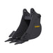 24inch Digging Bucket for 20-23 Ton Excavator