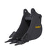 24inch Digging Bucket for 20-23 Ton Excavator