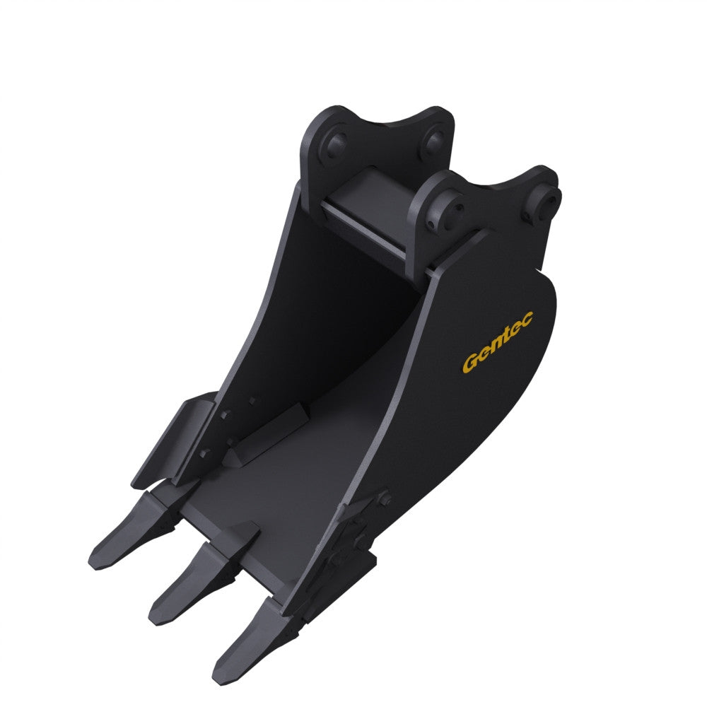 24inch Digging Bucket for 20-23 Ton Excavator