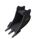 24inch Digging Bucket for 20-23 Ton Excavator
