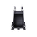 24inch Digging Bucket for 20-23 Ton Excavator