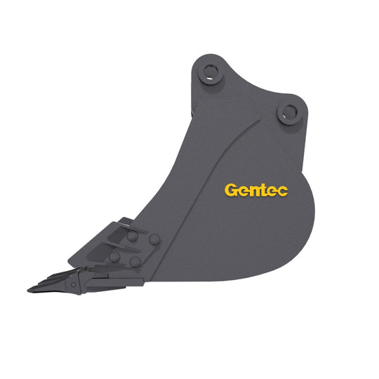 24inch Digging Bucket for 20-23 Ton Excavator