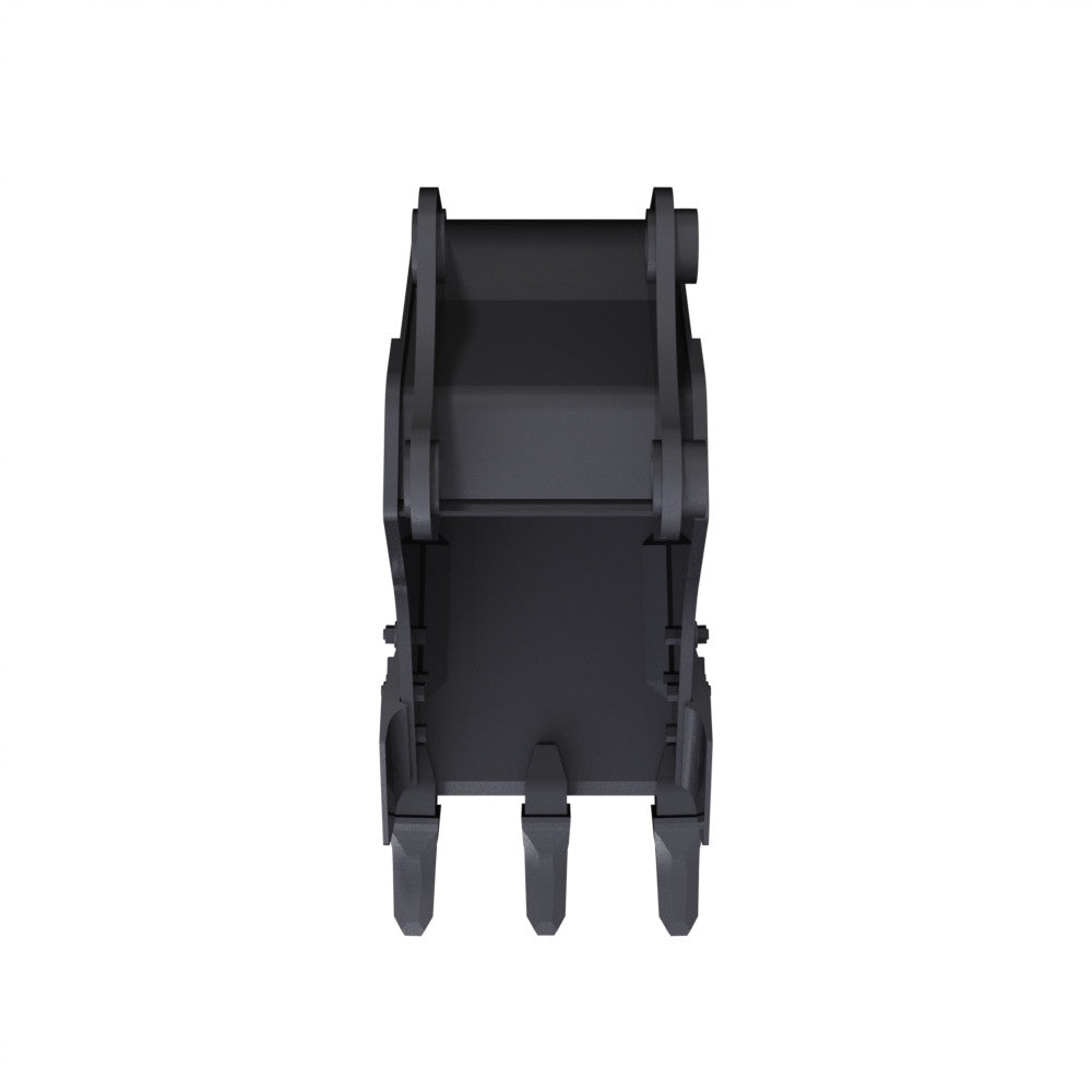 24inch Digging Bucket for 20-23 Ton Excavator