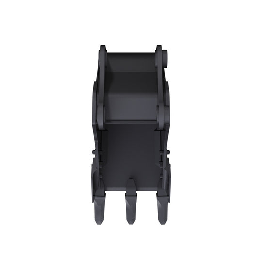 24inch Digging Bucket for 20-23 Ton Excavator