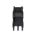 24inch Digging Bucket for 20-23 Ton Excavator