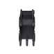 24inch Digging Bucket for 20-23 Ton Excavator