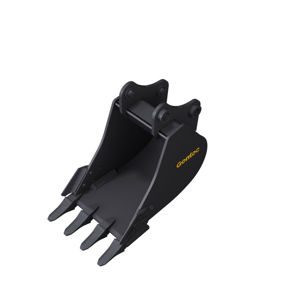 30inch Digging Bucket for 20-23 Ton Excavator