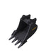 30inch Digging Bucket for 20-23 Ton Excavator