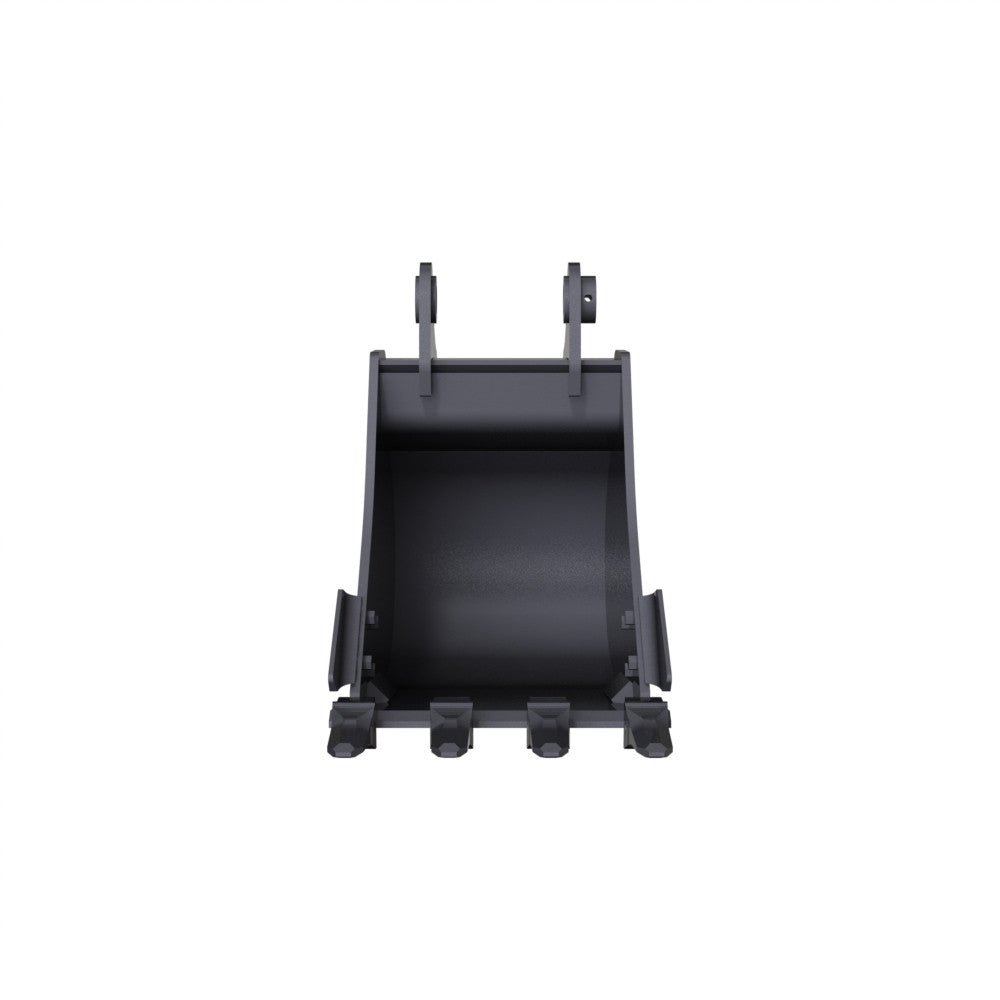 30inch Digging Bucket for 20-23 Ton Excavator
