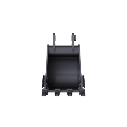 30inch Digging Bucket for 20-23 Ton Excavator