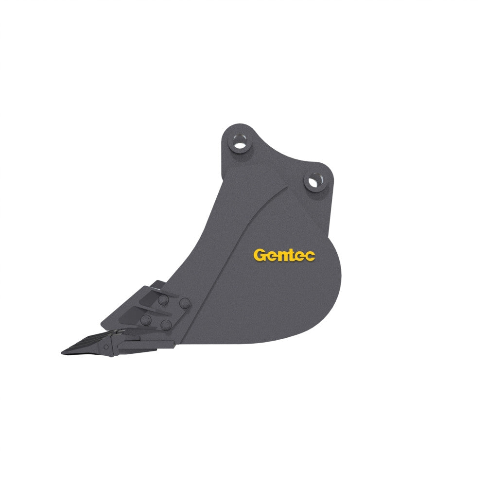 30inch Digging Bucket for 20-23 Ton Excavator