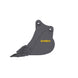 30inch Digging Bucket for 20-23 Ton Excavator