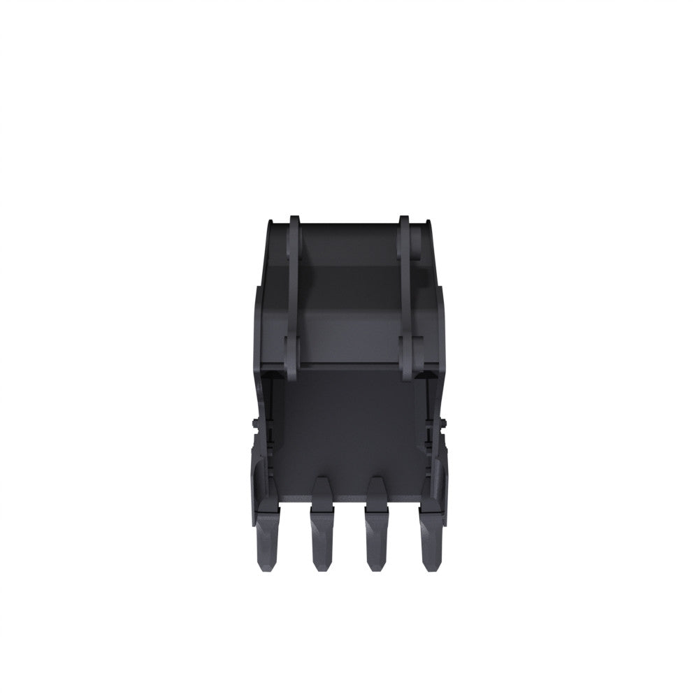 30inch Digging Bucket for 20-23 Ton Excavator