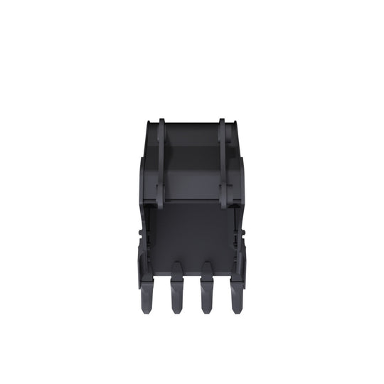 30inch Digging Bucket for 20-23 Ton Excavator