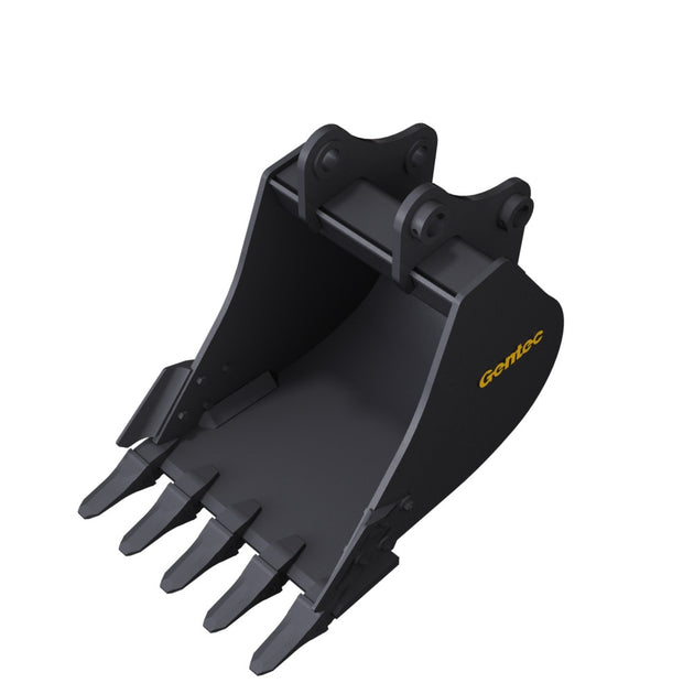 36inch Digging Bucket for 20-23 Ton Excavator