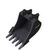 36inch Digging Bucket for 20-23 Ton Excavator