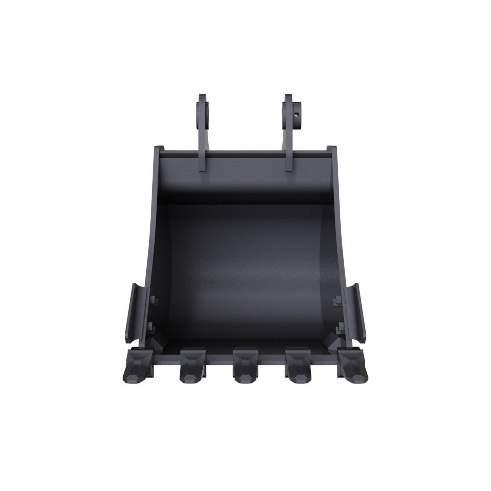 36inch Digging Bucket for 20-23 Ton Excavator