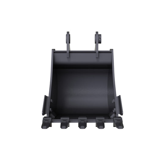 36inch Digging Bucket for 20-23 Ton Excavator