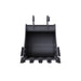 36inch Digging Bucket for 20-23 Ton Excavator