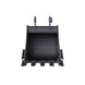 36inch Digging Bucket for 20-23 Ton Excavator