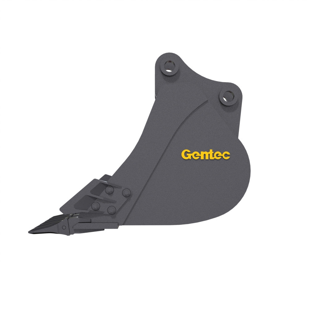 36inch Digging Bucket for 20-23 Ton Excavator