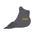 36inch Digging Bucket for 20-23 Ton Excavator