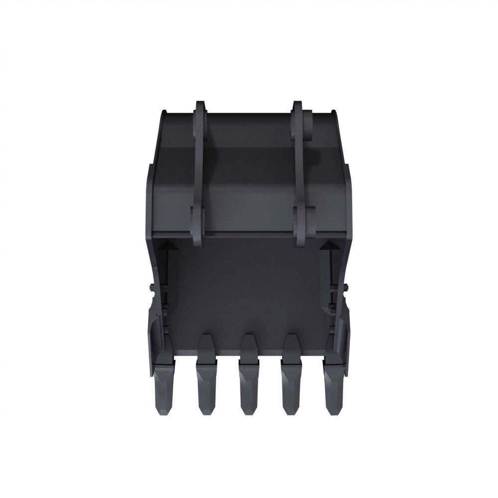 36inch Digging Bucket for 20-23 Ton Excavator