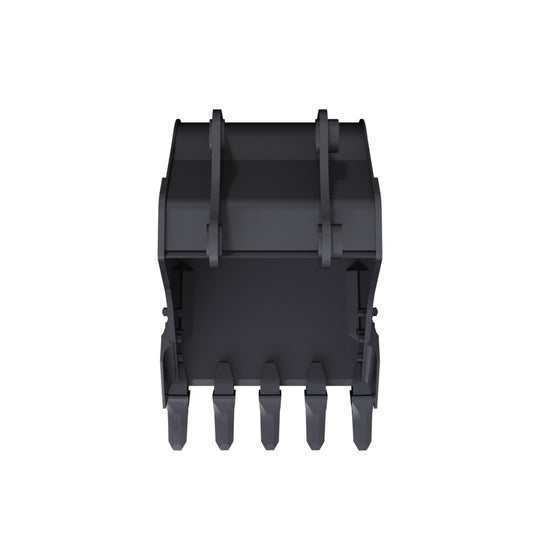36inch Digging Bucket for 20-23 Ton Excavator