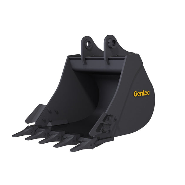 42inch Digging Bucket for 20-23 Ton Excavator