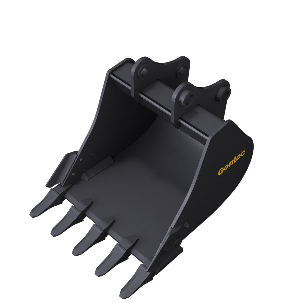 42inch Digging Bucket for 20-23 Ton Excavator